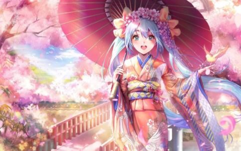 首尔塔下的约定