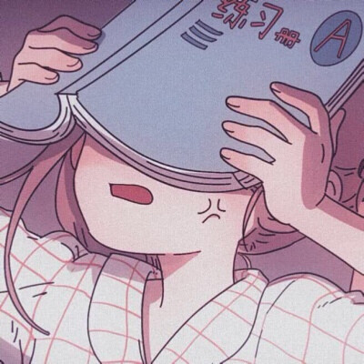 正版韩漫引进的授权流程